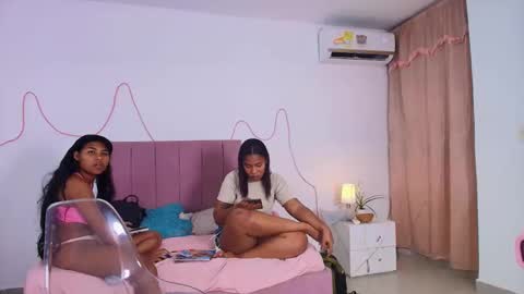 iimsara online show from 04-04-26, 11:13