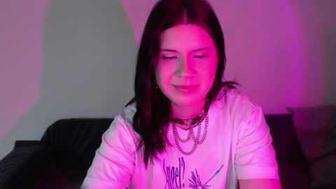 Vella online show from 09-09-25, 11:48