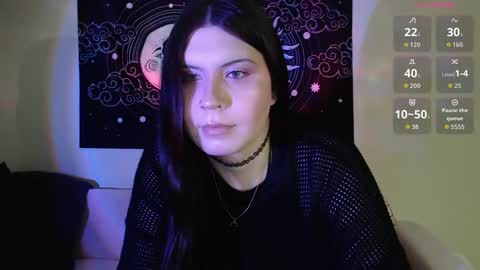 Vella online show from 01-11-26, 12:54