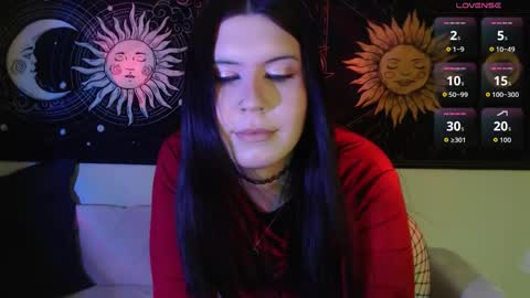 Vella online show from 01-18-26, 10:19