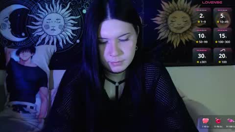 Vella online show from 02-15-26, 02:36