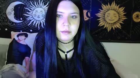 Vella online show from 03-12-26, 11:27