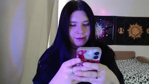 Vella online show from 04-22-26, 11:56