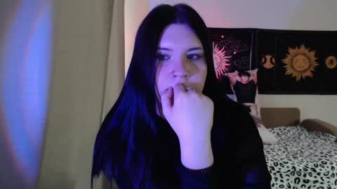 Vella online show from 04-24-26, 11:56