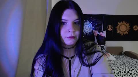 Vella online show from 04-25-26, 10:51