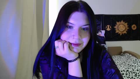 Snapshot of iintimate_flesh chatting on 05-05-26, 02:25 Vella online show from 05-05-26, 02:25