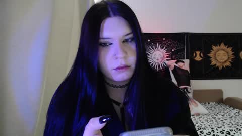 Snapshot of iintimate_flesh chatting on 05-11-26, 12:00 Vella online show from 05-11-26, 12:00