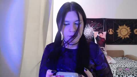 Snapshot of iintimate_flesh chatting on 05-13-26, 11:40 Vella online show from 05-13-26, 11:40