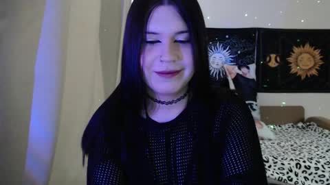 Snapshot of iintimate_flesh chatting on 05-16-26, 02:38 Vella online show from 05-16-26, 02:38