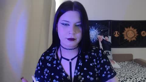 Snapshot of iintimate_flesh chatting on 05-22-26, 12:11 Vella online show from 05-22-26, 12:11