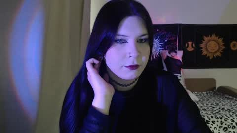 Snapshot of iintimate_flesh chatting on 05-24-26, 03:28 Vella online show from 05-24-26, 03:28