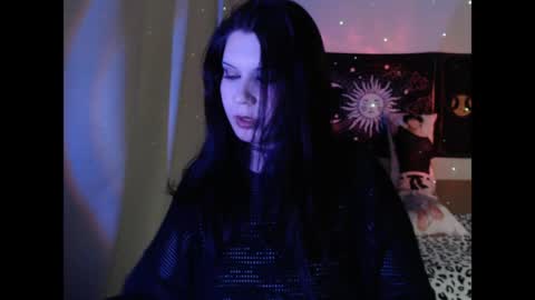Snapshot of iintimate_flesh chatting on 06-02-26, 12:23 Vella online show from 06-02-26, 12:23