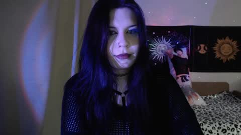 Snapshot of iintimate_flesh chatting on 06-02-26, 10:34 Vella online show from 06-02-26, 10:34