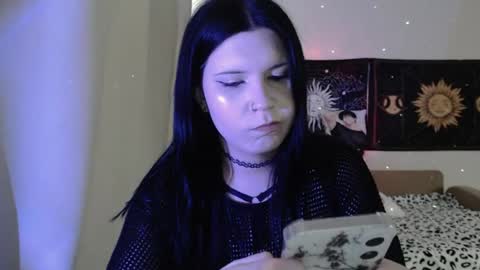 Vella online show from 06-29-26, 03:45