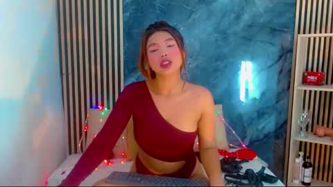 Snapshot of iisalombardi chatting on 12-02-25, 03:56 iisalombardi online show from 12-02-25, 03:56