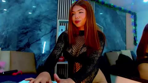 Snapshot of iisalombardi chatting on 01-17-26, 04:06 iisalombardi online show from 01-17-26, 04:06