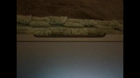 Snapshot of ijaisi chatting on 09-27-25, 06:24 Morvoys online show from 09-27-25, 06:24