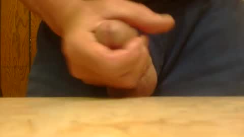 Snapshot of ijerkcum4u chatting on 06-04-26, 04:57 hard4u online show from 06-04-26, 04:57