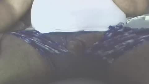 ijerkforuu456 online show from 12-28-24, 08:58