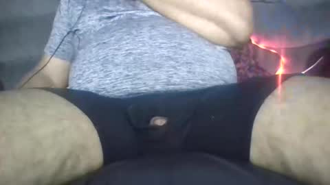 ijerkforuu456 online show from 01-07-25, 07:31