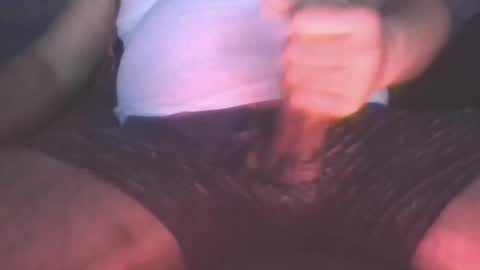 ijerkforuu456 online show from 02-22-25, 01:24