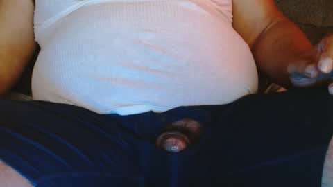 ijerkforuu456 online show from 09-18-25, 03:47