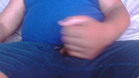 ijerkforuu456 online show from 09-27-25, 02:55