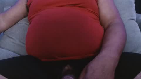 ijerkforuu456 online show from 11-15-25, 10:12