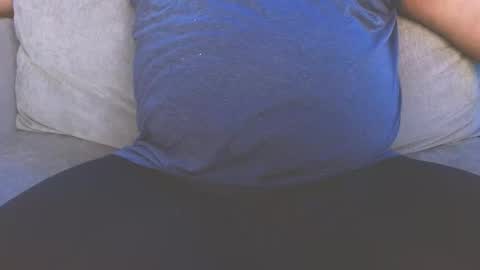 Snapshot of ijerkforuu456 chatting on 01-19-26, 07:45 ijerkforuu456 online show from 01-19-26, 07:45