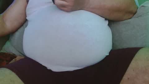 Snapshot of ijerkforuu456 chatting on 02-06-26, 11:24 ijerkforuu456 online show from 02-06-26, 11:24