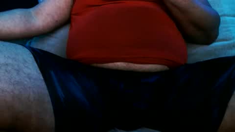 Snapshot of ijerkforuu456 chatting on 03-16-26, 10:41 ijerkforuu456 online show from 03-16-26, 10:41