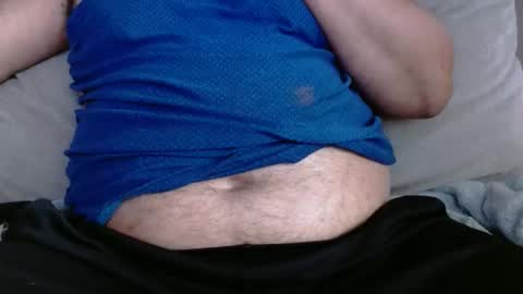 Snapshot of ijerkforuu456 chatting on 05-22-26, 10:43 ijerkforuu456 online show from 05-22-26, 10:43