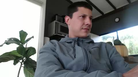 ijustjerk online show from 12-01-24, 09:48