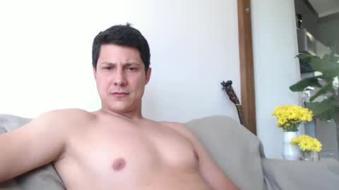 ijustjerk online show from 01-31-25, 03:55