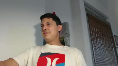 ijustjerk online show from 02-08-25, 10:08