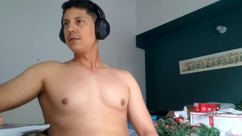 ijustjerk online show from 09-17-25, 12:18