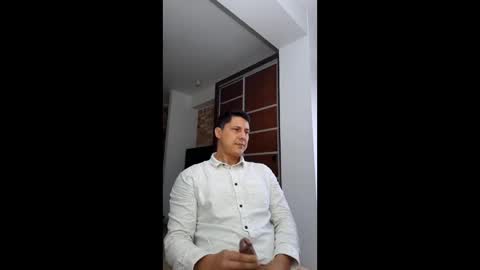 ijustjerk online show from 12-02-25, 10:27