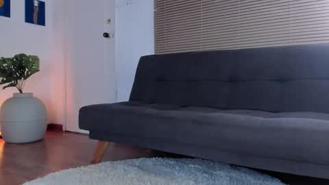 Lua     online show from 01-18-26, 10:13