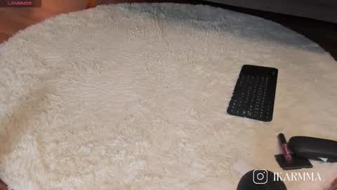 Lua     online show from 03-29-26, 01:38