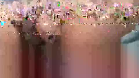 Snapshot of ikbenzo chatting on 12-07-24, 10:45 ikbenzo online show from 12-07-24, 10:45