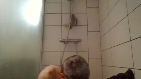 ikercheal online show from 04-18-26, 12:53