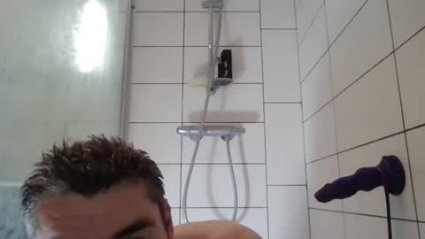 ikercheal online show from 04-20-26, 04:54