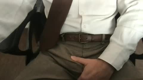 Snapshot of ikeresba chatting on 01-09-25, 10:09 ikeresba online show from 01-09-25, 10:09