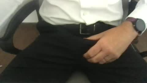 ikeresba online show from 06-16-26, 10:40