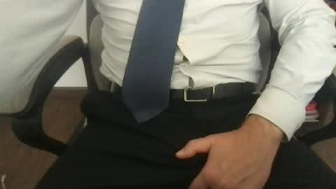 ikeresba online show from 06-19-26, 11:03