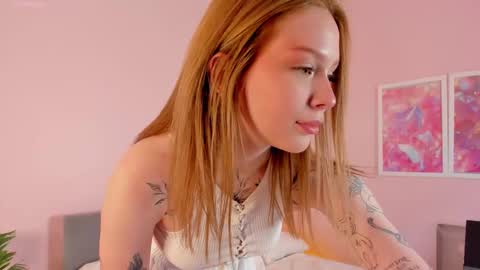 Vasilisa online show from 11-18-25, 11:25