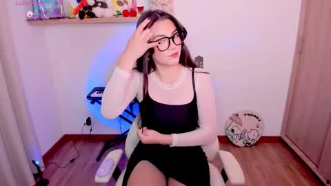 Maria online show from 03-14-26, 08:36