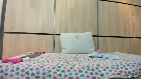 ikia lopez online show from 04-23-26, 12:29