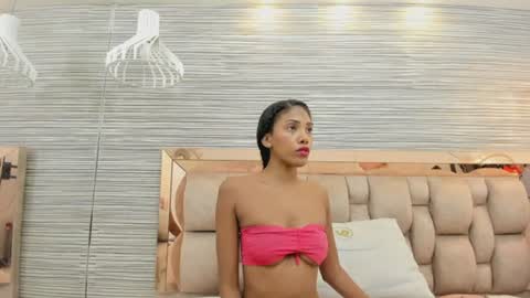 ikia lopez online show from 07-11-26, 11:57