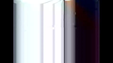 ikissuuuu online show from 12-14-25, 03:50